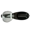 Step into the e-commerce popular household dolphin-shaped fruit peeler and household vegetable and fruit peeler wholesale Application Scenario